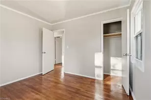 2332 Slater Ave, Winston-Salem, NC 27101 - Photo 17