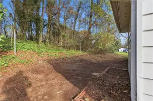 2332 Slater Ave, Winston-Salem, NC 27101 - Photo 21