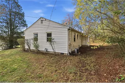 2332 Slater Avenue, Winston-Salem, NC 27101 - Photo 23