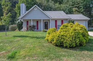 7409 Poplar Grove Trail, Greensboro, NC 27410 - Photo 1