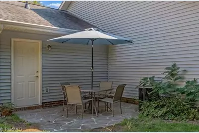 7409 Poplar Grove Trail, Greensboro, NC 27410 - Photo 7