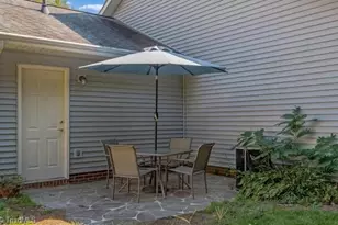 7409 Poplar Grove Trail, Greensboro, NC 27410 - Photo 7