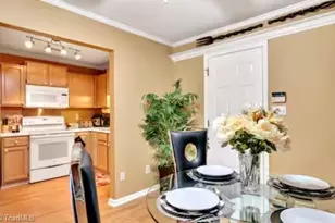 7409 Poplar Grove Trail, Greensboro, NC 27410 - Photo 5