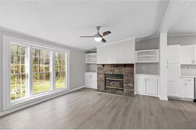 9274 US Highway 64 W, Trinity, NC 27370 - Photo 17