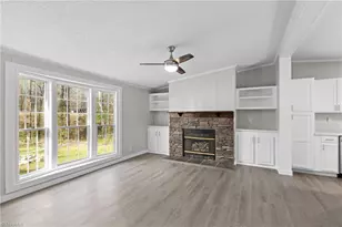 9274 U.S. Hwy 64 W, Trinity, NC 27370 - Photo 17