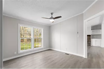 9274 US Highway 64 W, Trinity, NC 27370 - Photo 7