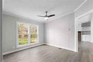 9274 U.S. Hwy 64 W, Trinity, NC 27370 - Photo 7