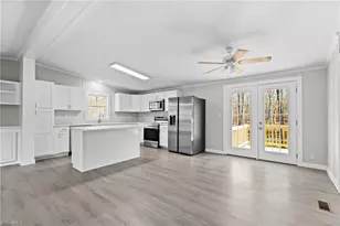 9274 U.S. Hwy 64 W, Trinity, NC 27370 - Photo 9