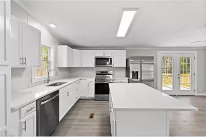 9274 US Highway 64 W, Trinity, NC 27370 - Photo 13