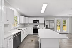 9274 U.S. Hwy 64 W, Trinity, NC 27370 - Photo 13