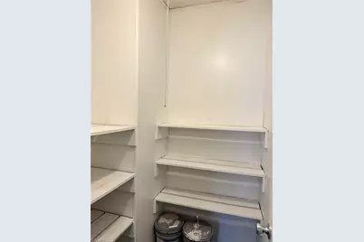 9274 US Highway 64 W, Trinity, NC 27370 - Photo 19