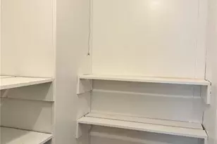 9274 U.S. Hwy 64 W, Trinity, NC 27370 - Photo 19