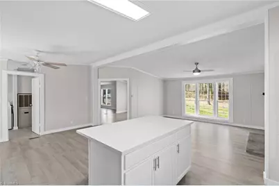 9274 US Highway 64 W, Trinity, NC 27370 - Photo 15