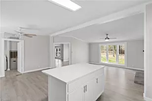 9274 U.S. Hwy 64 W, Trinity, NC 27370 - Photo 15