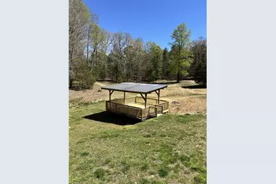 9274 US Highway 64 W, Trinity, NC 27370 - Photo 33