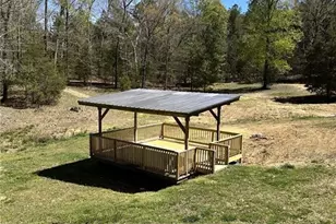 9274 U.S. Hwy 64 W, Trinity, NC 27370 - Photo 33