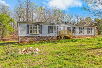 9274 US Highway 64 W, Trinity, NC 27370 - Photo 3