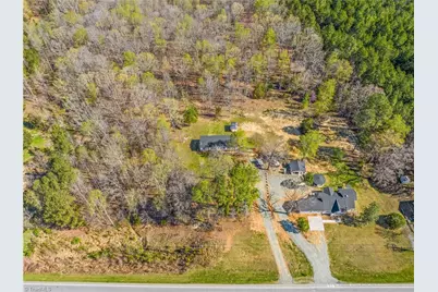 9274 US Highway 64 W, Trinity, NC 27370 - Photo 43