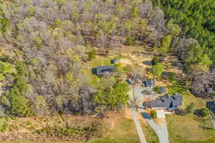 9274 U.S. Hwy 64 W, Trinity, NC 27370 - Photo 43