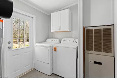 9274 US Highway 64 W, Trinity, NC 27370 - Photo 29