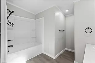 9274 U.S. Hwy 64 W, Trinity, NC 27370 - Photo 25