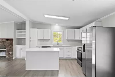 9274 US Highway 64 W, Trinity, NC 27370 - Photo 11