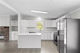 9274 U.S. Hwy 64 W, Trinity, NC 27370 - Photo 11