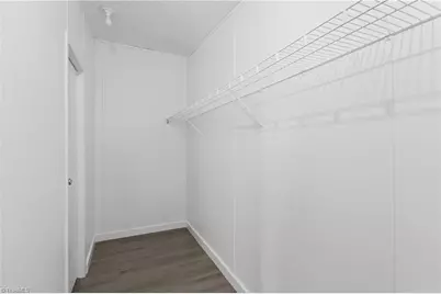 9274 US Highway 64 W, Trinity, NC 27370 - Photo 23