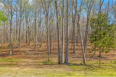 9274 US Highway 64 W, Trinity, NC 27370 - Photo 37