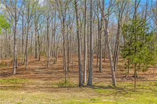 9274 U.S. Hwy 64 W, Trinity, NC 27370 - Photo 37