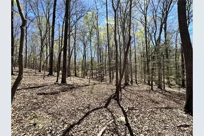 9274 US Highway 64 W, Trinity, NC 27370 - Photo 41