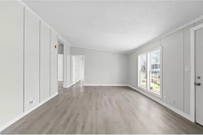 9274 US Highway 64 W, Trinity, NC 27370 - Photo 5