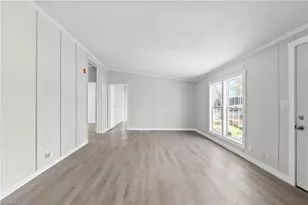 9274 U.S. Hwy 64 W, Trinity, NC 27370 - Photo 5