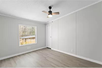 9274 US Highway 64 W, Trinity, NC 27370 - Photo 27