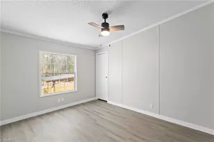 9274 U.S. Hwy 64 W, Trinity, NC 27370 - Photo 27