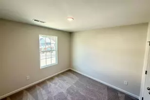 1118 Brooksridge Way, Whitsett, NC 27377 - Photo 25