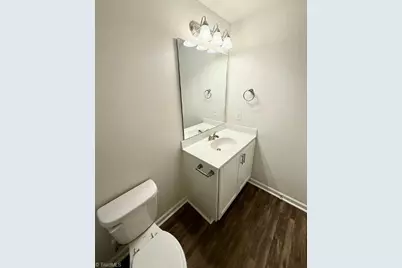 1118 Brooksridge Way, Whitsett, NC 27377 - Photo 27