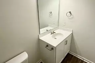 1118 Brooksridge Way, Whitsett, NC 27377 - Photo 27