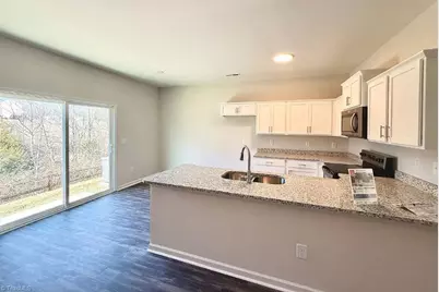 1118 Brooksridge Way, Whitsett, NC 27377 - Photo 15