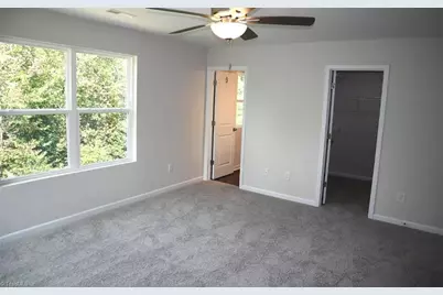 1118 Brooksridge Way, Whitsett, NC 27377 - Photo 9