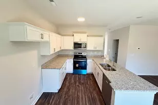 1118 Brooksridge Way, Whitsett, NC 27377 - Photo 17