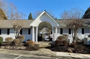 1118 Brooksridge Way, Whitsett, NC 27377 - Photo 29