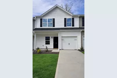 1118 Brooksridge Way, Whitsett, NC 27377 - Photo 1