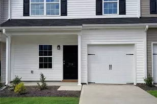 1118 Brooksridge Way, Whitsett, NC 27377 - Photo 1