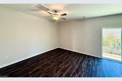 1118 Brooksridge Way, Whitsett, NC 27377 - Photo 19