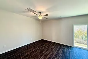 1118 Brooksridge Way, Whitsett, NC 27377 - Photo 19