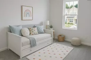 1118 Brooksridge Way, Whitsett, NC 27377 - Photo 7