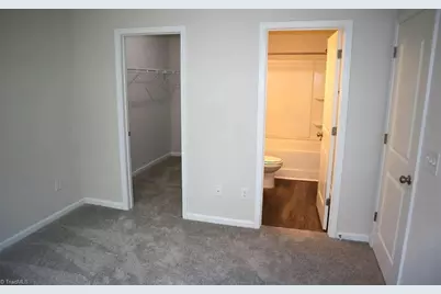 1118 Brooksridge Way, Whitsett, NC 27377 - Photo 11