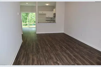 1118 Brooksridge Way, Whitsett, NC 27377 - Photo 3