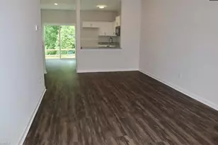 1118 Brooksridge Way, Whitsett, NC 27377 - Photo 3